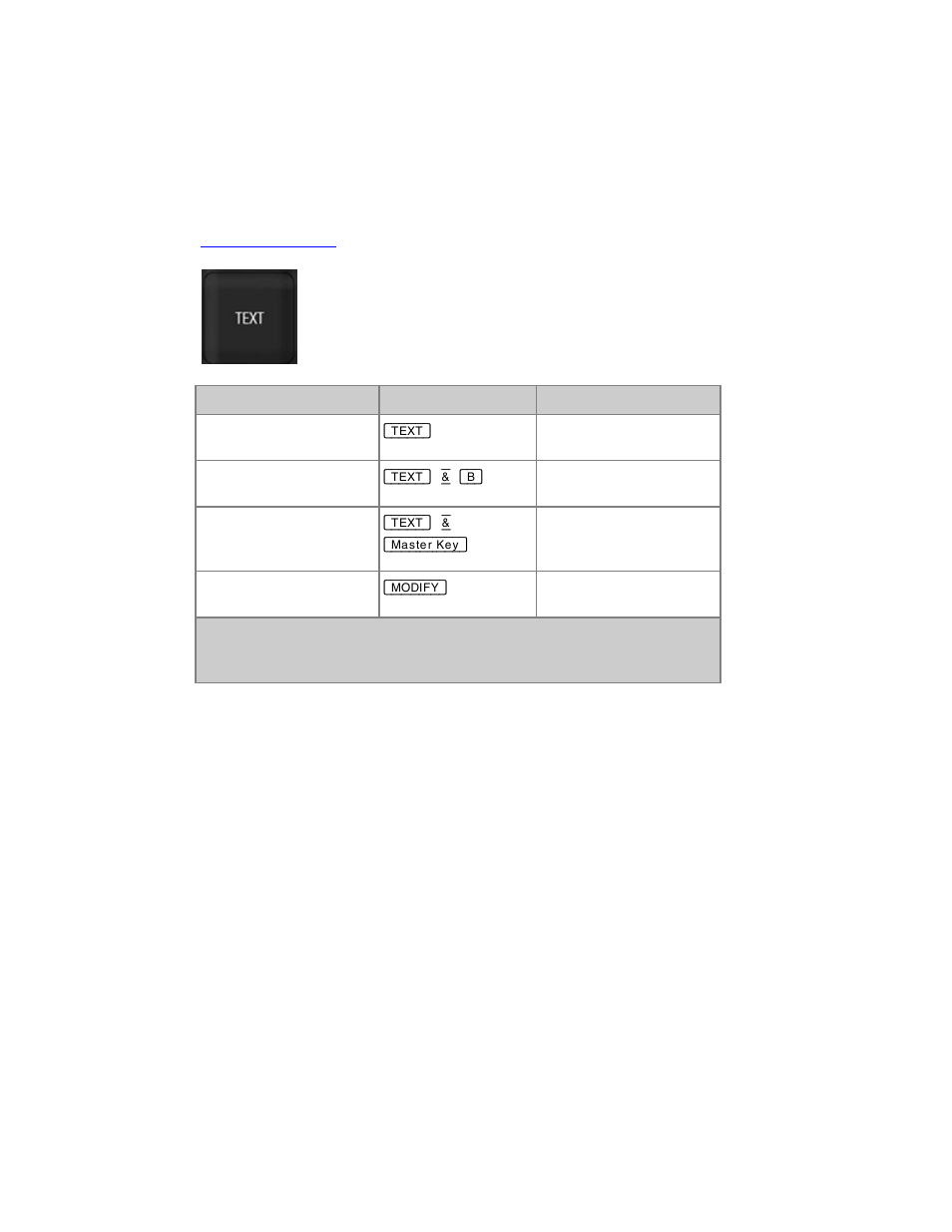 ETC Cobalt Family v7.0.0 User Manual | Page 110 / 1038