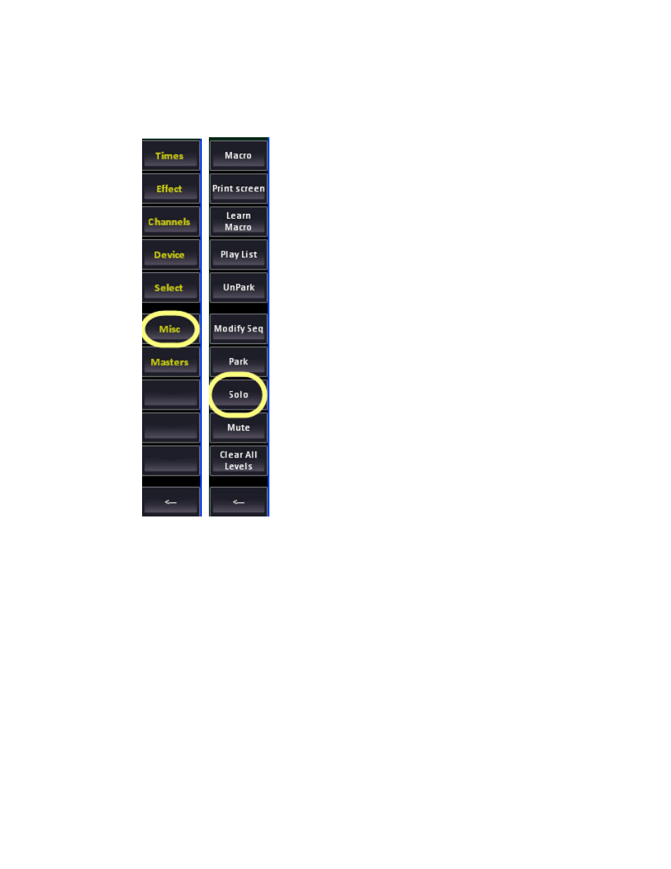 ETC Cobalt Family v7.0.0 User Manual | Page 114 / 1038