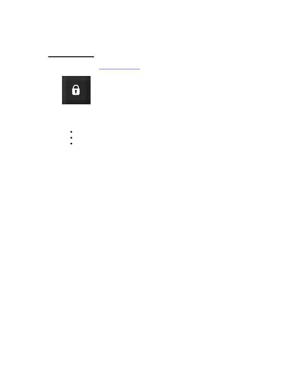 Lock console | ETC Cobalt Family v7.0.0 User Manual | Page 116 / 1038