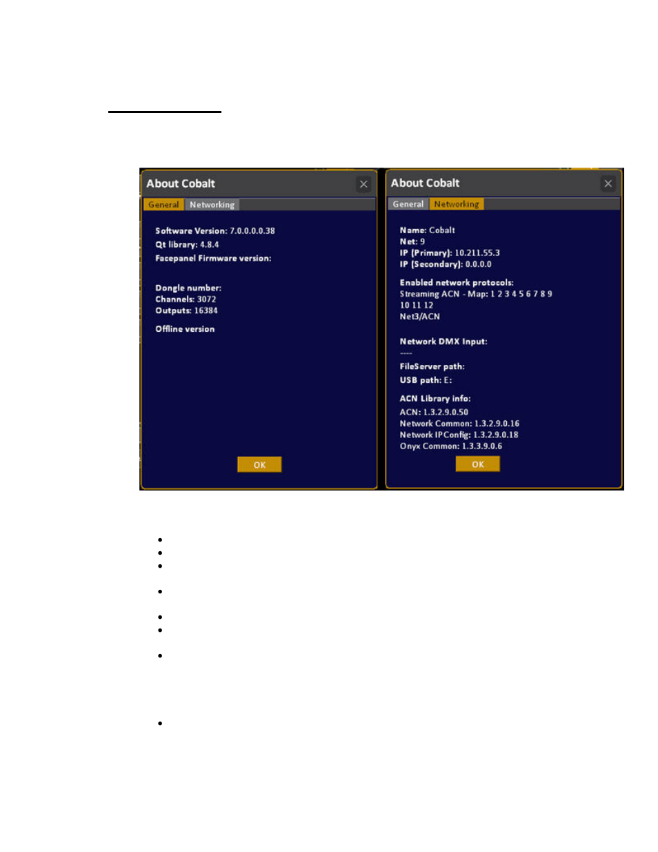 About - cobalt | ETC Cobalt Family v7.0.0 User Manual | Page 121 / 1038