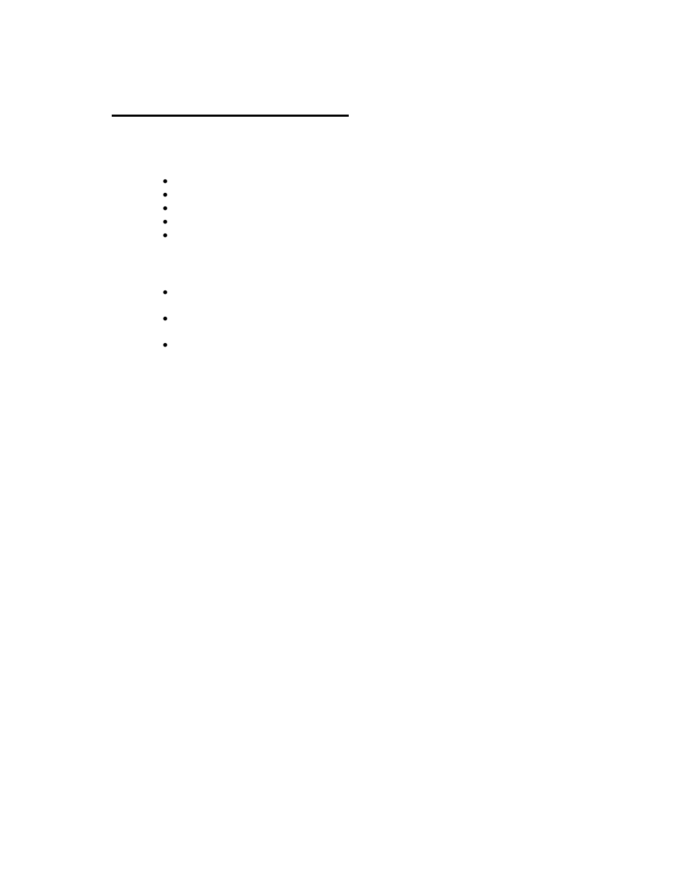 Dimmer/device feedback log | ETC Cobalt Family v7.0.0 User Manual | Page 124 / 1038