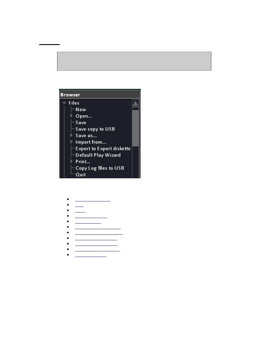 Files | ETC Cobalt Family v7.0.0 User Manual | Page 127 / 1038