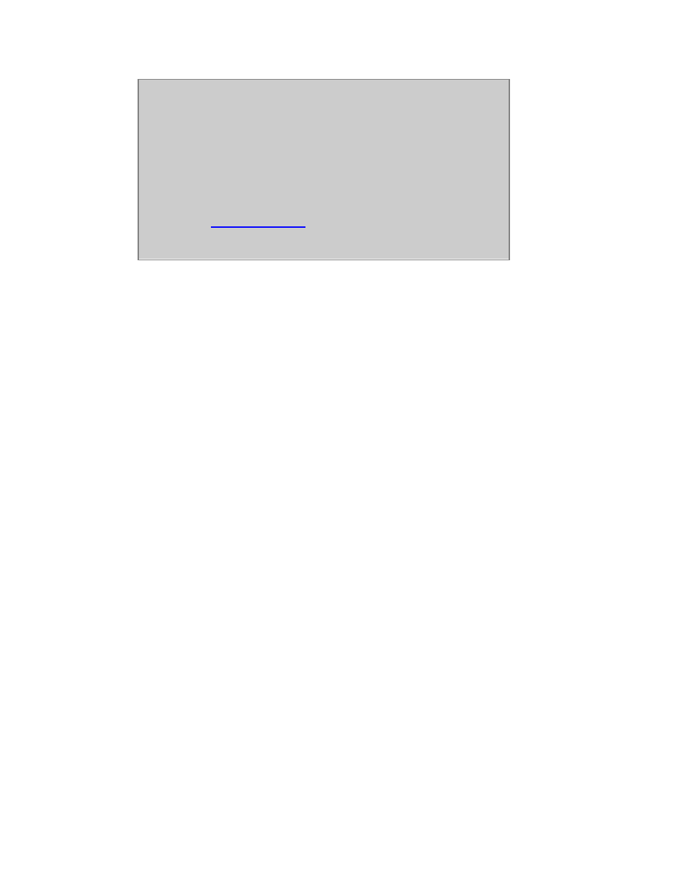 ETC Cobalt Family v7.0.0 User Manual | Page 129 / 1038