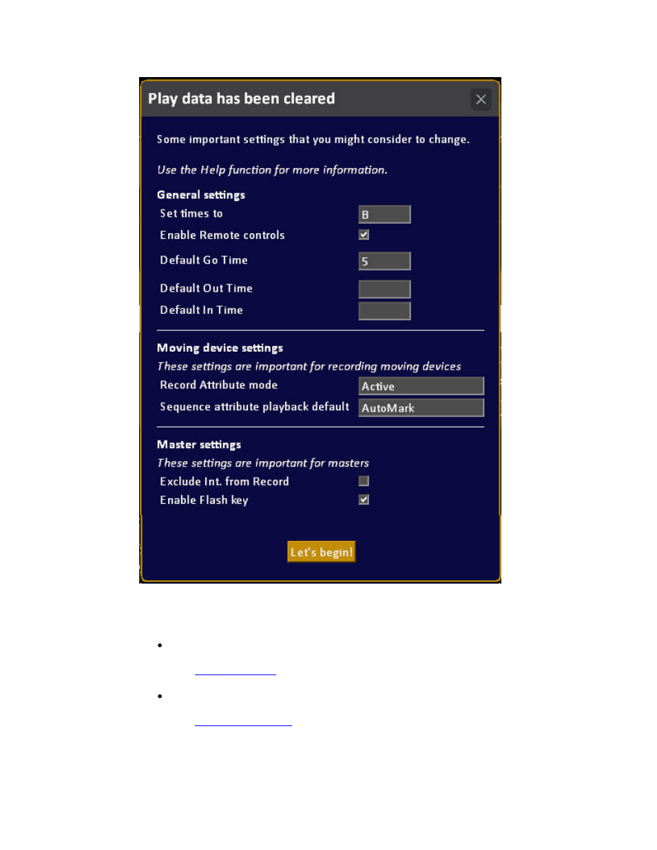 ETC Cobalt Family v7.0.0 User Manual | Page 133 / 1038