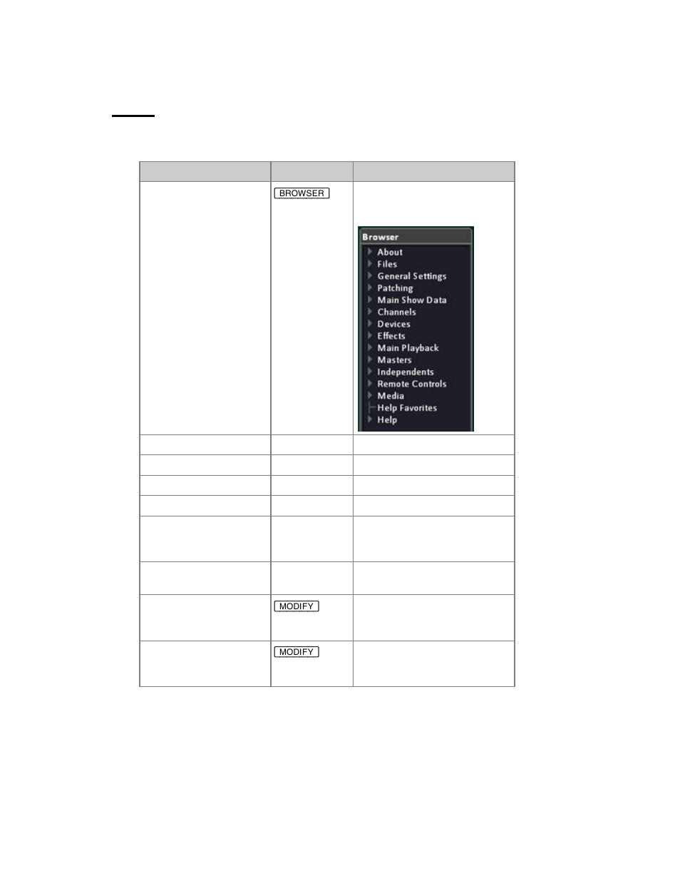 Open | ETC Cobalt Family v7.0.0 User Manual | Page 135 / 1038