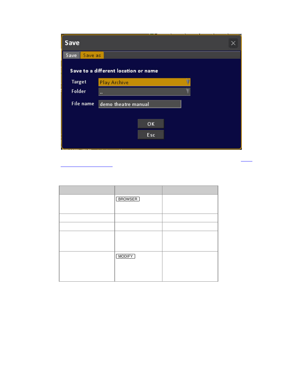 ETC Cobalt Family v7.0.0 User Manual | Page 137 / 1038
