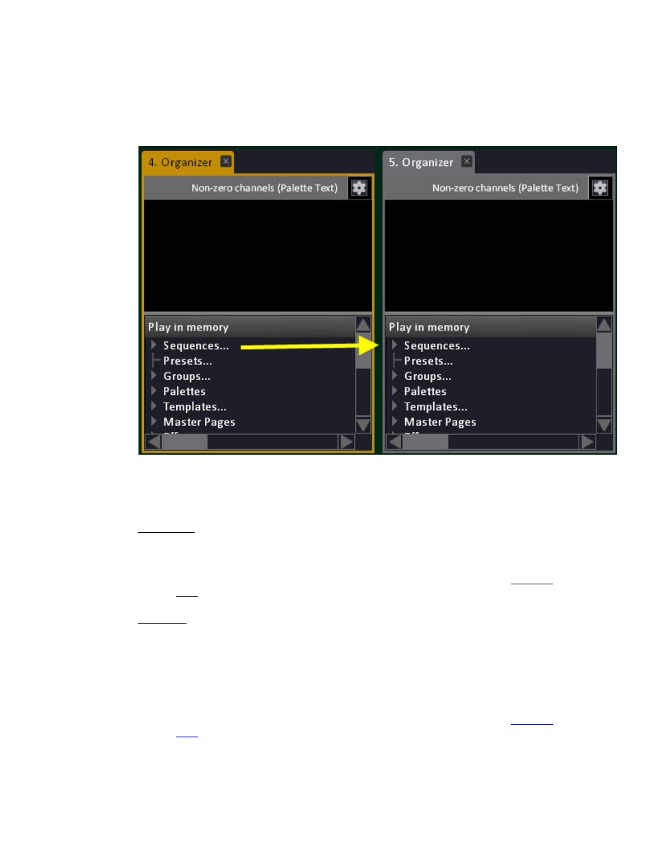 ETC Cobalt Family v7.0.0 User Manual | Page 141 / 1038