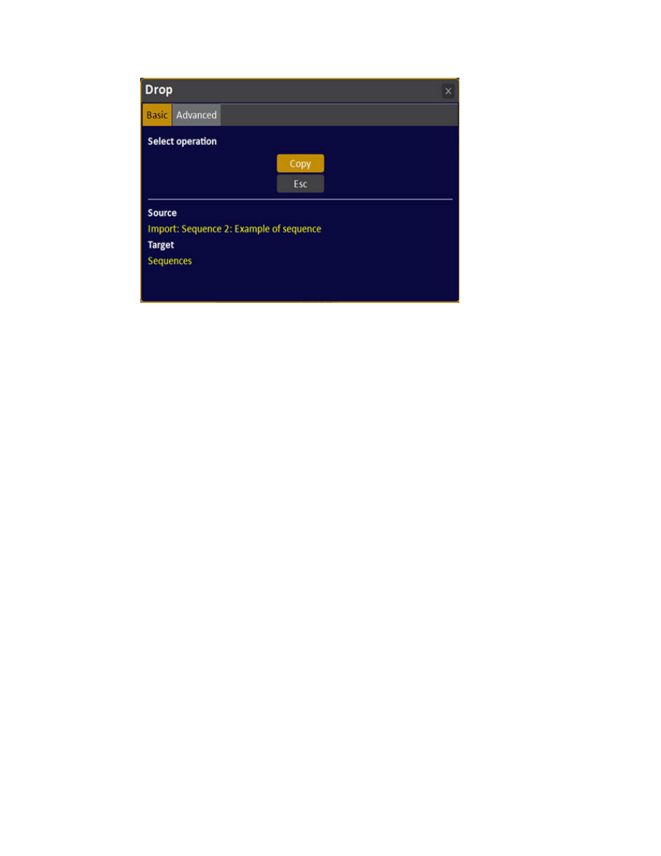 ETC Cobalt Family v7.0.0 User Manual | Page 144 / 1038