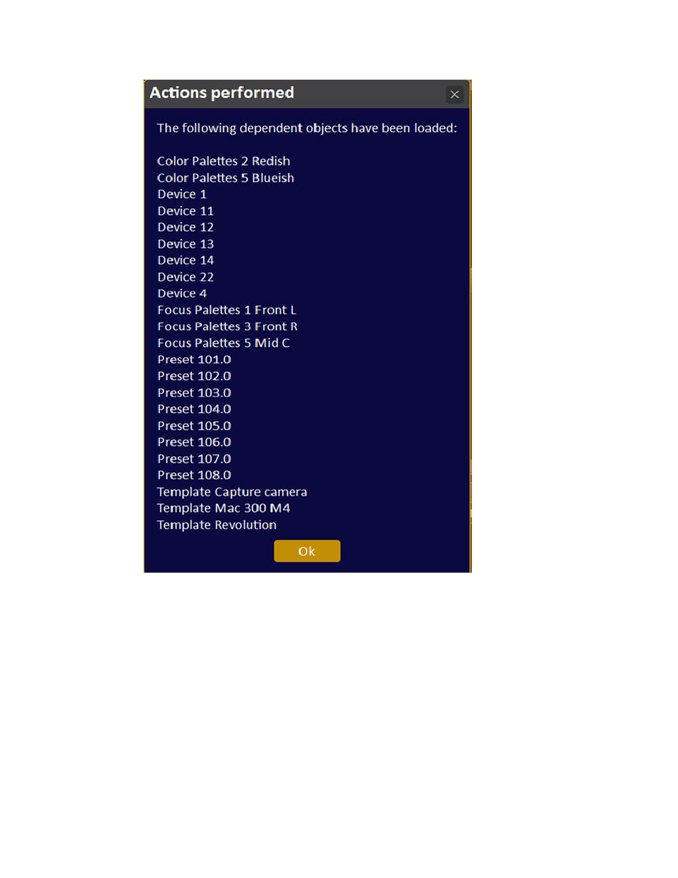 ETC Cobalt Family v7.0.0 User Manual | Page 145 / 1038