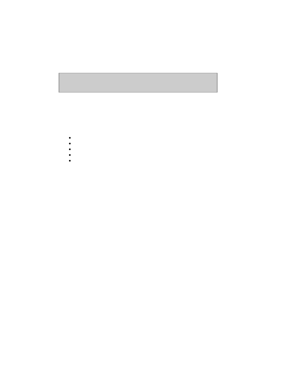 ETC Cobalt Family v7.0.0 User Manual | Page 146 / 1038