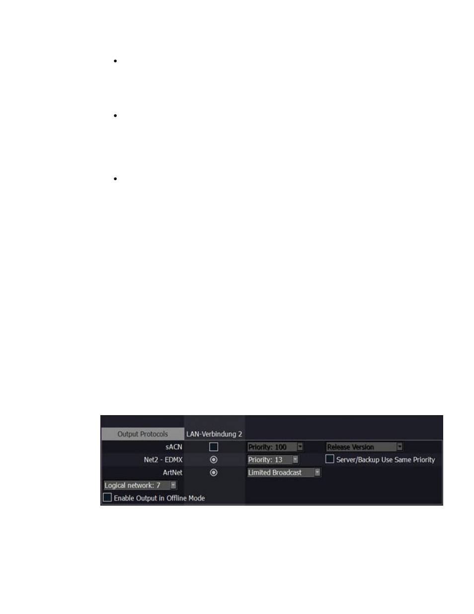 ETC Cobalt Family v7.0.0 User Manual | Page 163 / 1038