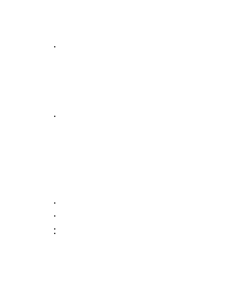 ETC Cobalt Family v7.0.0 User Manual | Page 164 / 1038