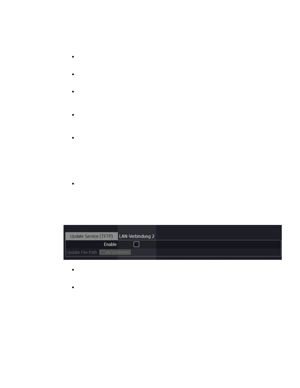 ETC Cobalt Family v7.0.0 User Manual | Page 166 / 1038