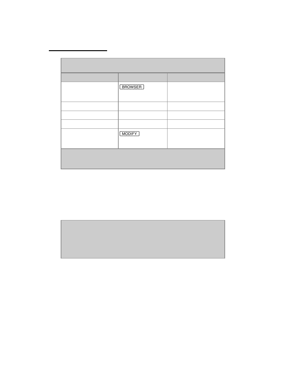 Power off (quit) | ETC Cobalt Family v7.0.0 User Manual | Page 177 / 1038