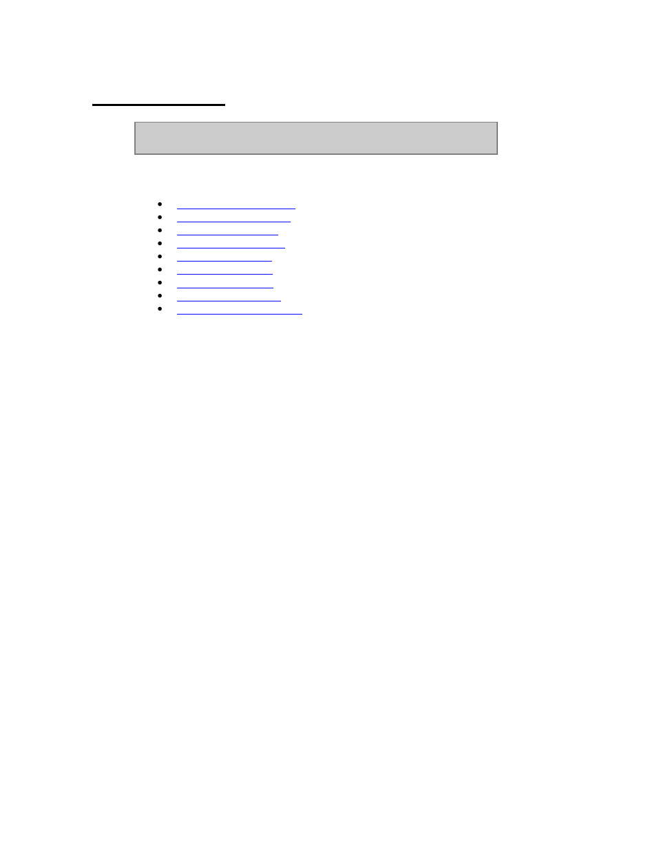 Play settings | ETC Cobalt Family v7.0.0 User Manual | Page 179 / 1038