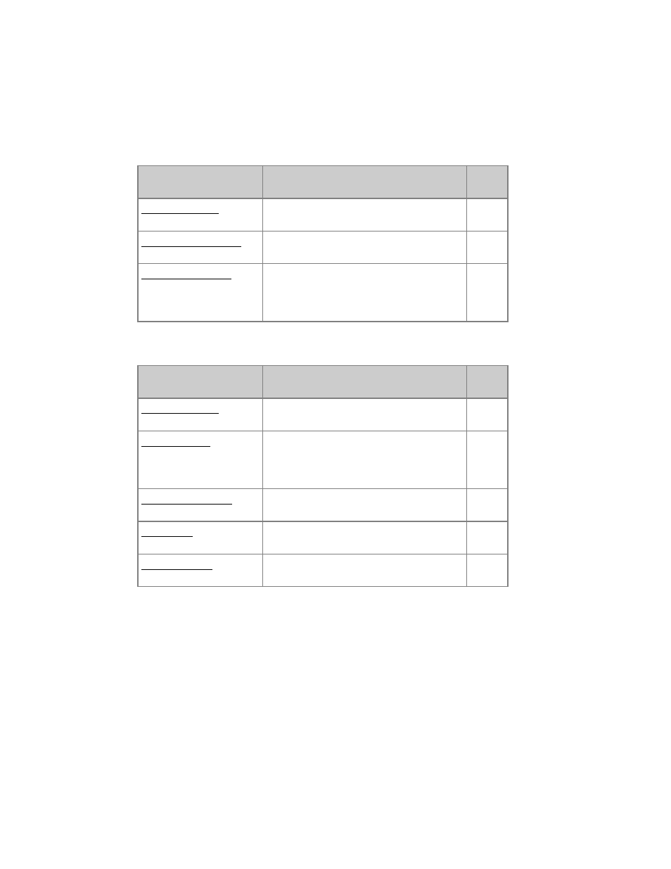 ETC Cobalt Family v7.0.0 User Manual | Page 185 / 1038