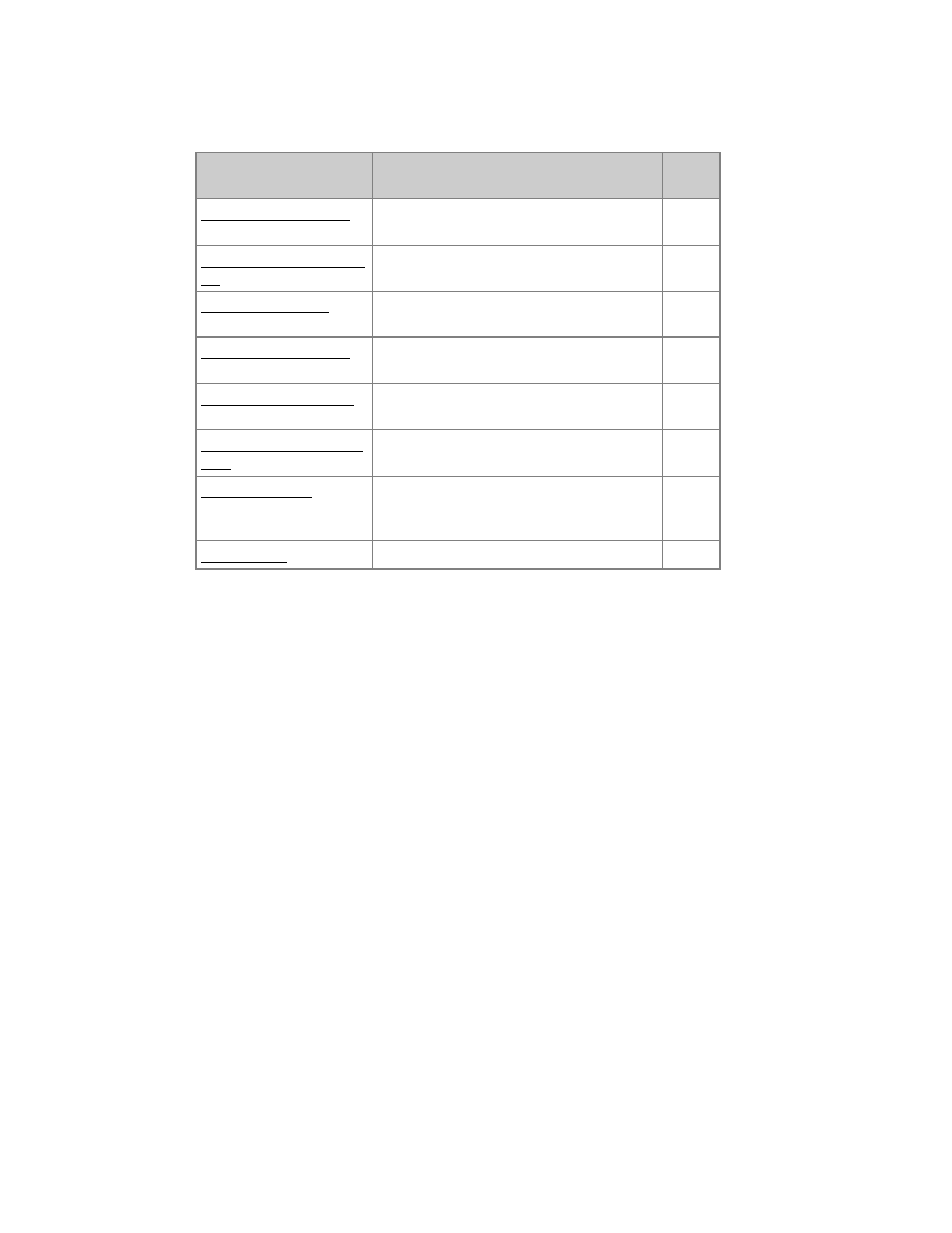 ETC Cobalt Family v7.0.0 User Manual | Page 186 / 1038