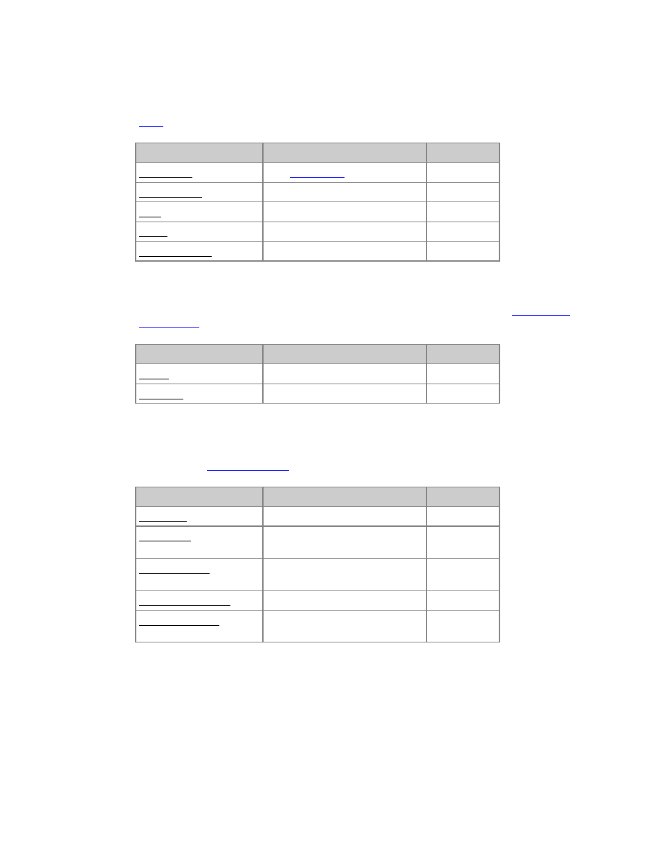 ETC Cobalt Family v7.0.0 User Manual | Page 196 / 1038