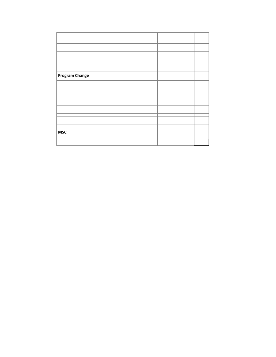 ETC Cobalt Family v7.0.0 User Manual | Page 198 / 1038