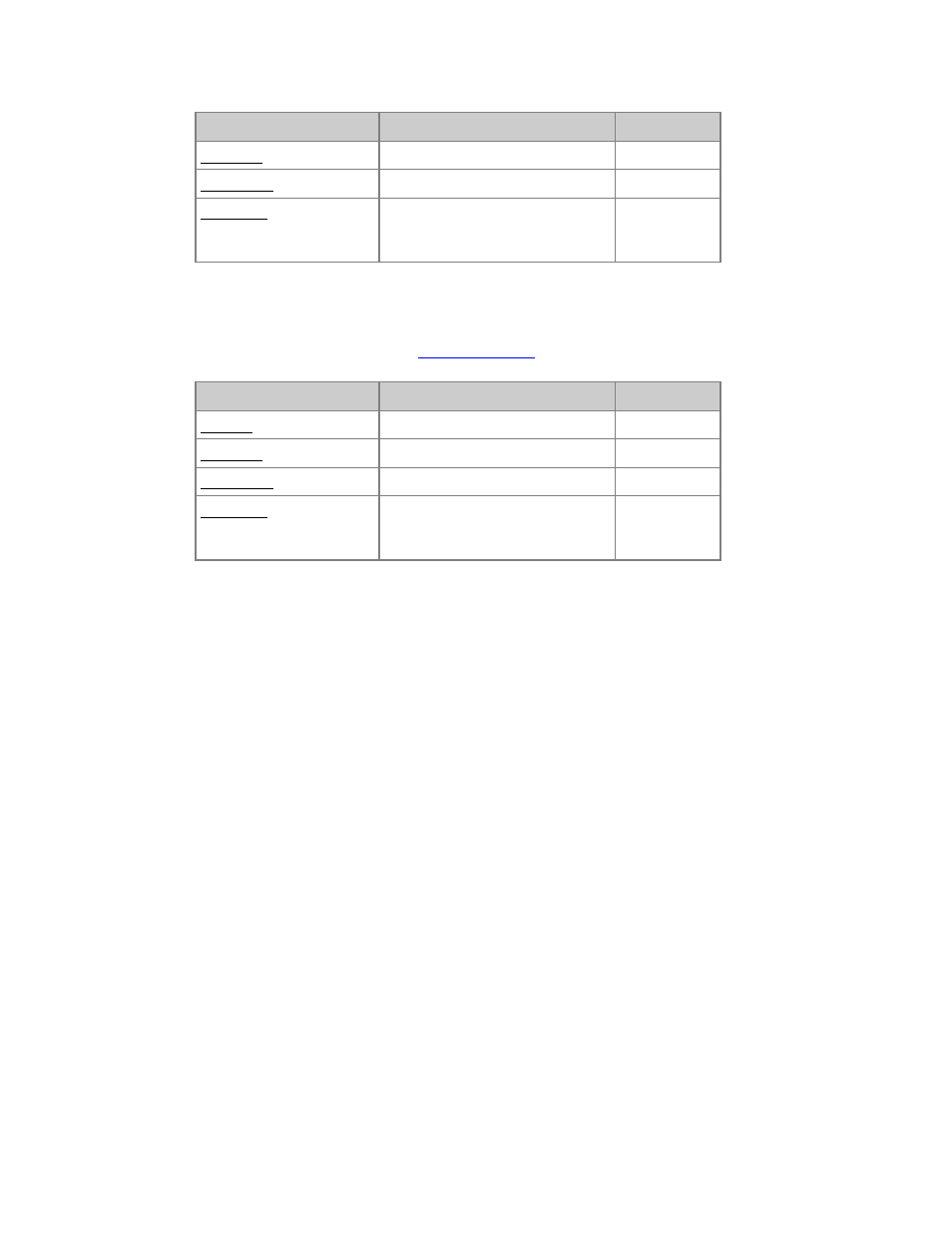 ETC Cobalt Family v7.0.0 User Manual | Page 200 / 1038