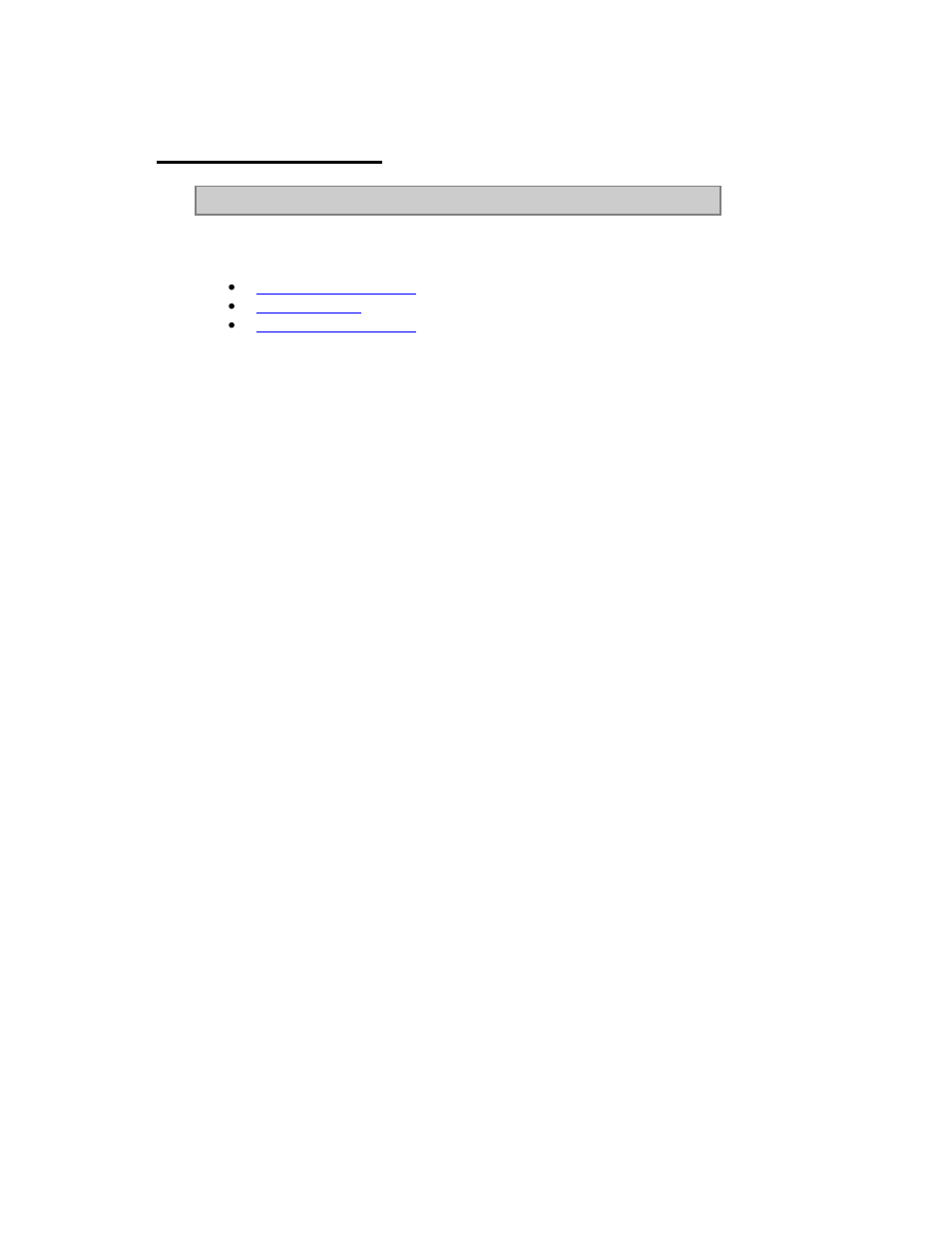 Network - functions | ETC Cobalt Family v7.0.0 User Manual | Page 208 / 1038