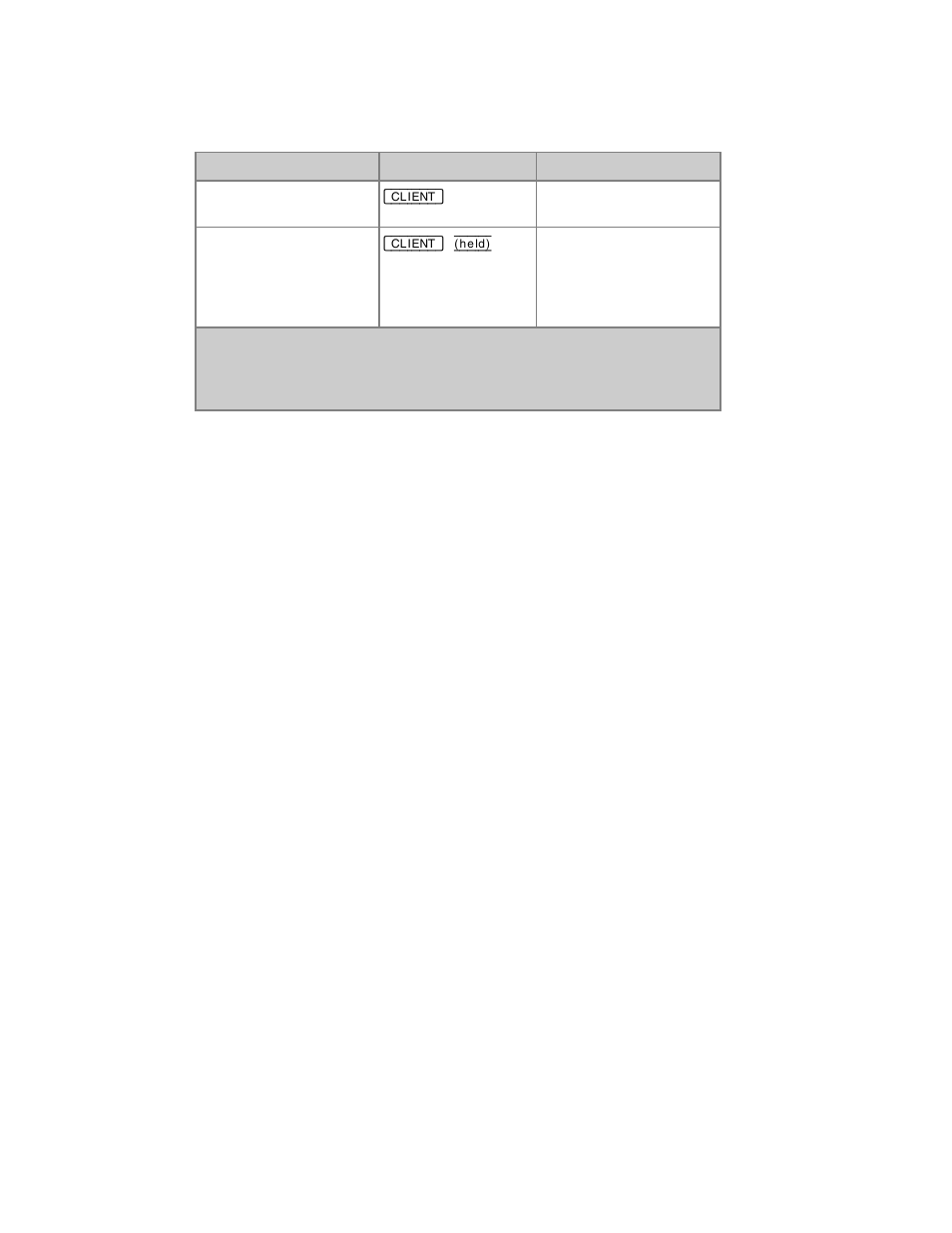 ETC Cobalt Family v7.0.0 User Manual | Page 213 / 1038