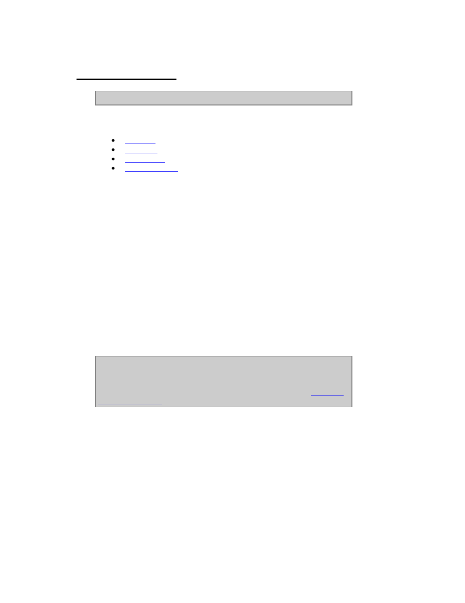 Server commands | ETC Cobalt Family v7.0.0 User Manual | Page 216 / 1038