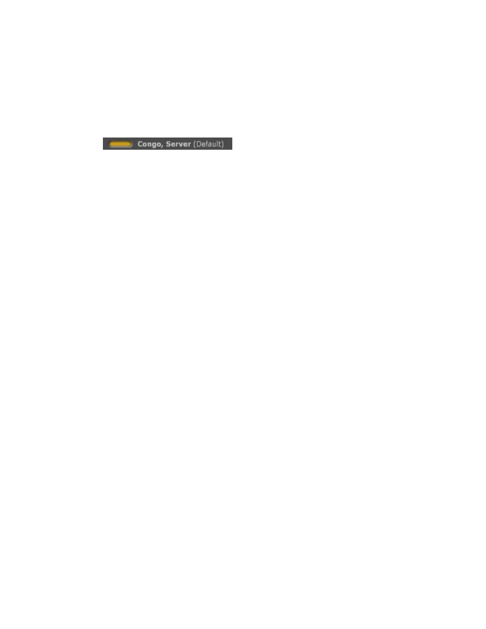 ETC Cobalt Family v7.0.0 User Manual | Page 220 / 1038