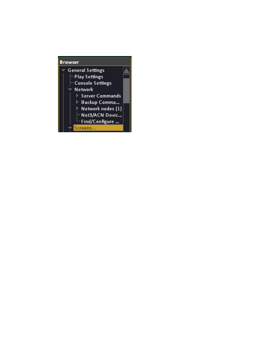 ETC Cobalt Family v7.0.0 User Manual | Page 227 / 1038