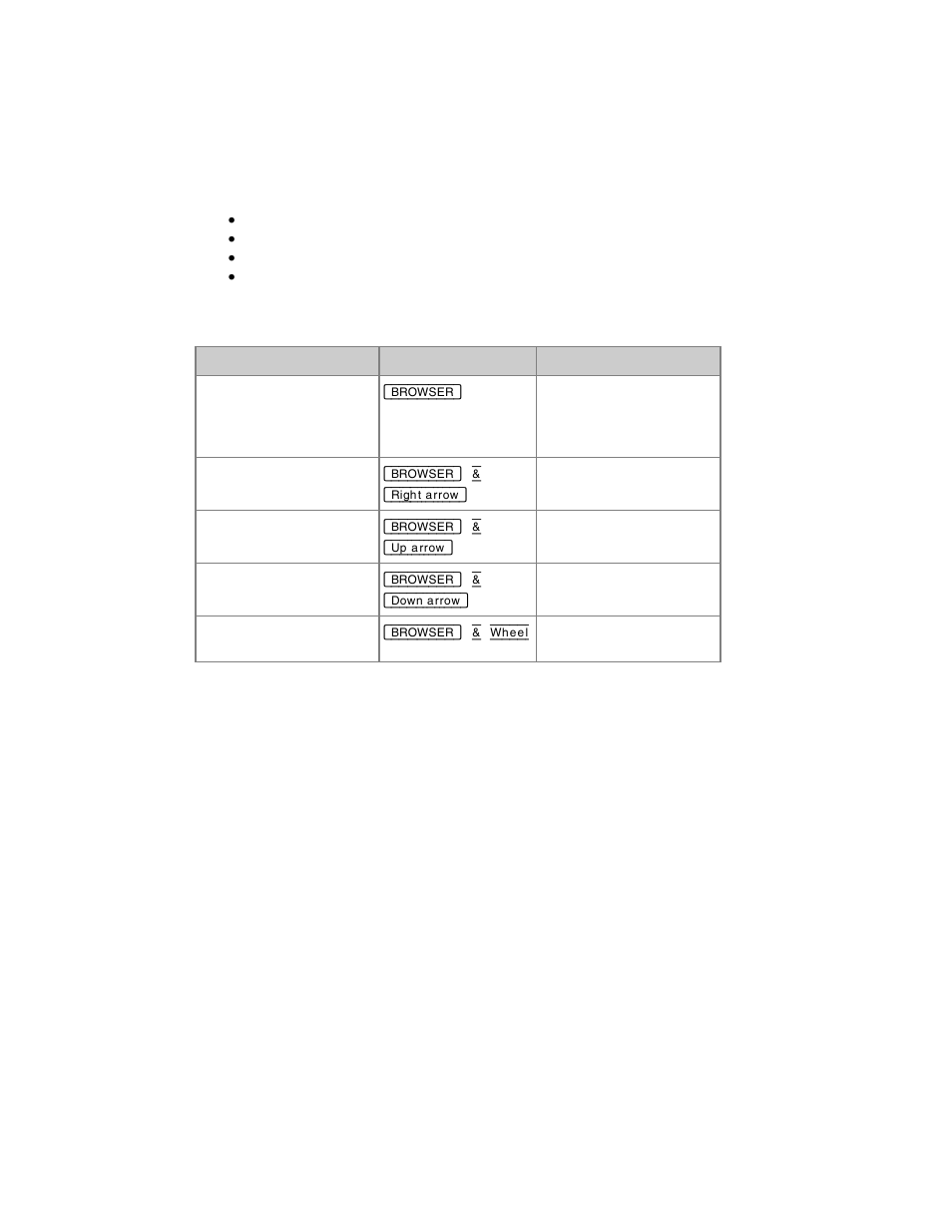 ETC Cobalt Family v7.0.0 User Manual | Page 232 / 1038