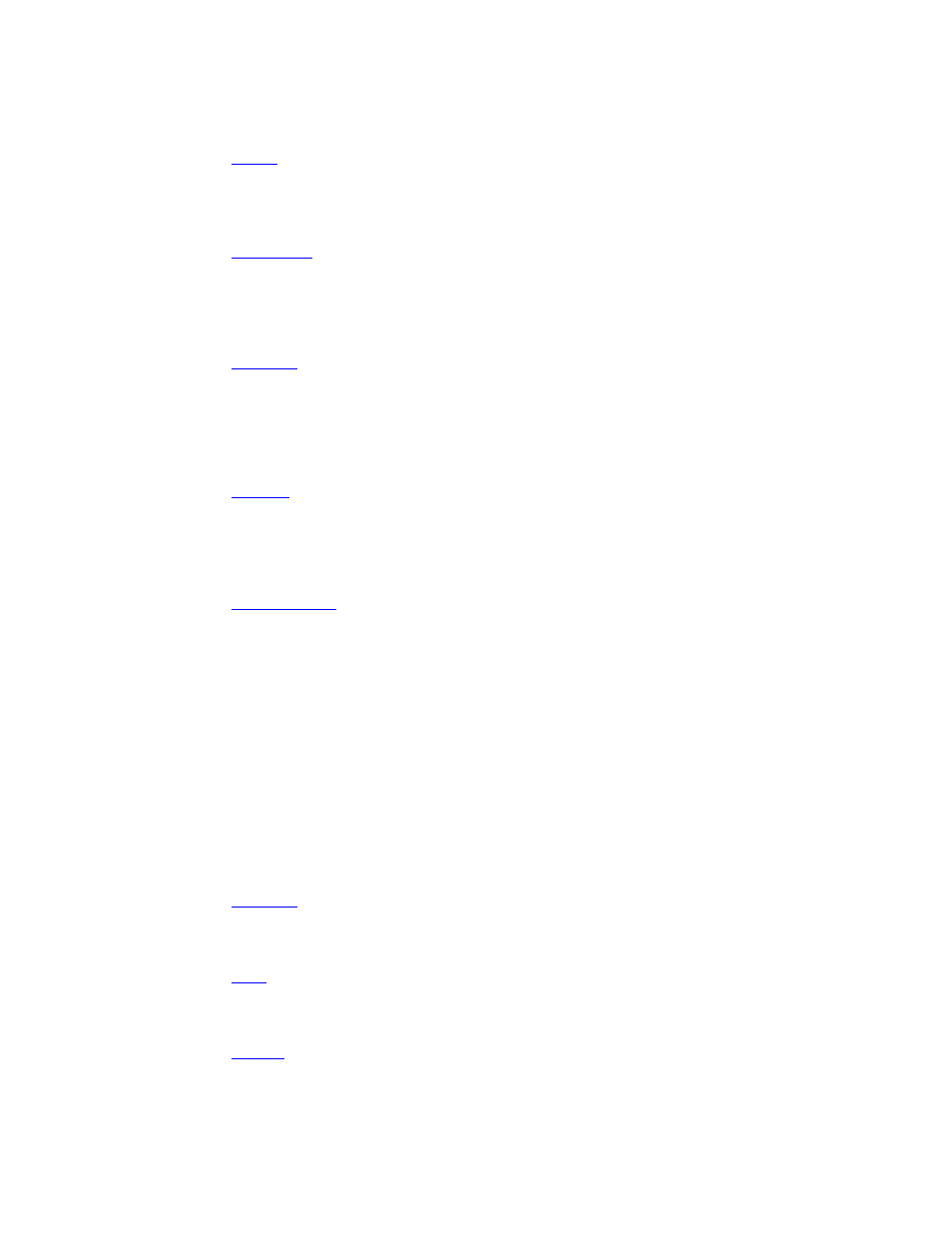 ETC Cobalt Family v7.0.0 User Manual | Page 243 / 1038