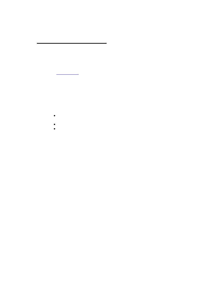 Event list - action macros | ETC Cobalt Family v7.0.0 User Manual | Page 251 / 1038