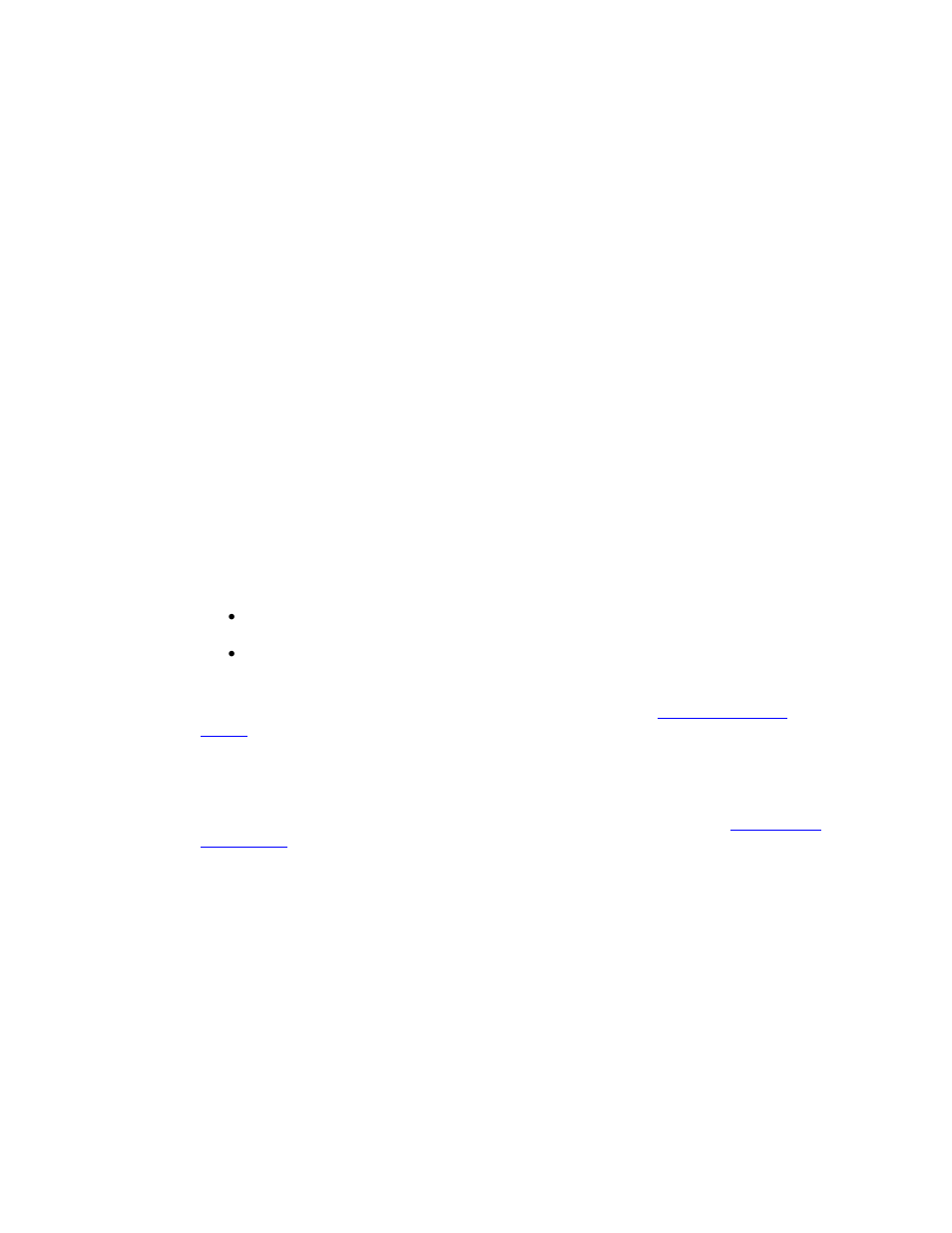 ETC Cobalt Family v7.0.0 User Manual | Page 254 / 1038