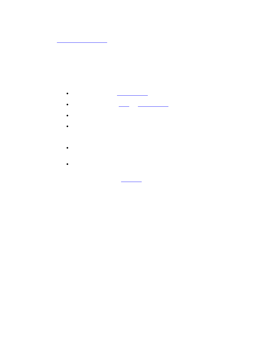 ETC Cobalt Family v7.0.0 User Manual | Page 257 / 1038