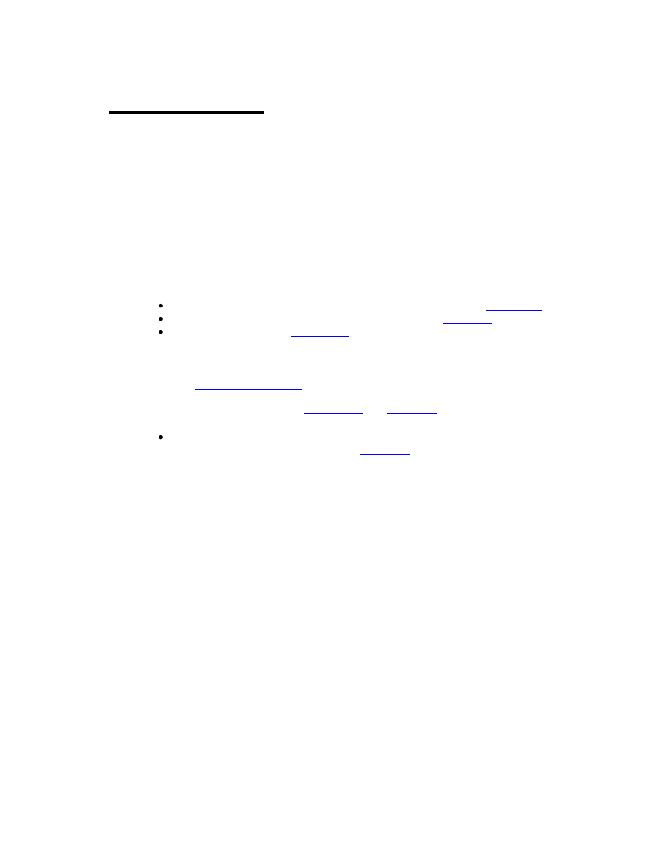 Patch - introduction | ETC Cobalt Family v7.0.0 User Manual | Page 262 / 1038