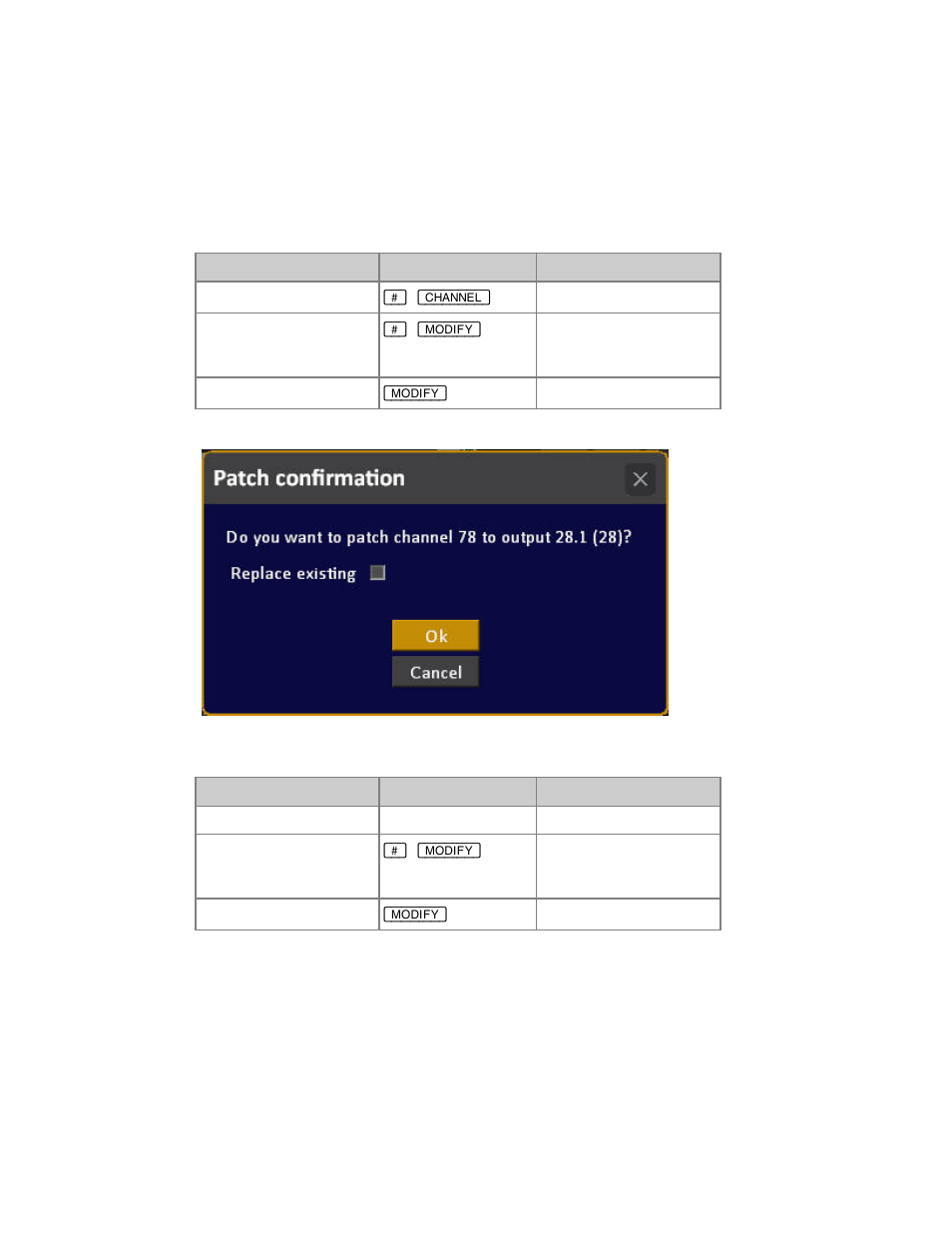 ETC Cobalt Family v7.0.0 User Manual | Page 268 / 1038