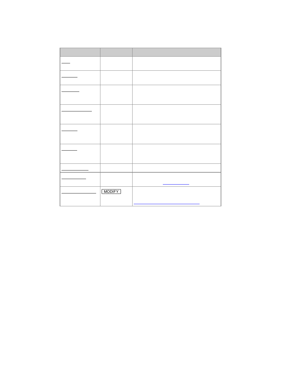 ETC Cobalt Family v7.0.0 User Manual | Page 278 / 1038