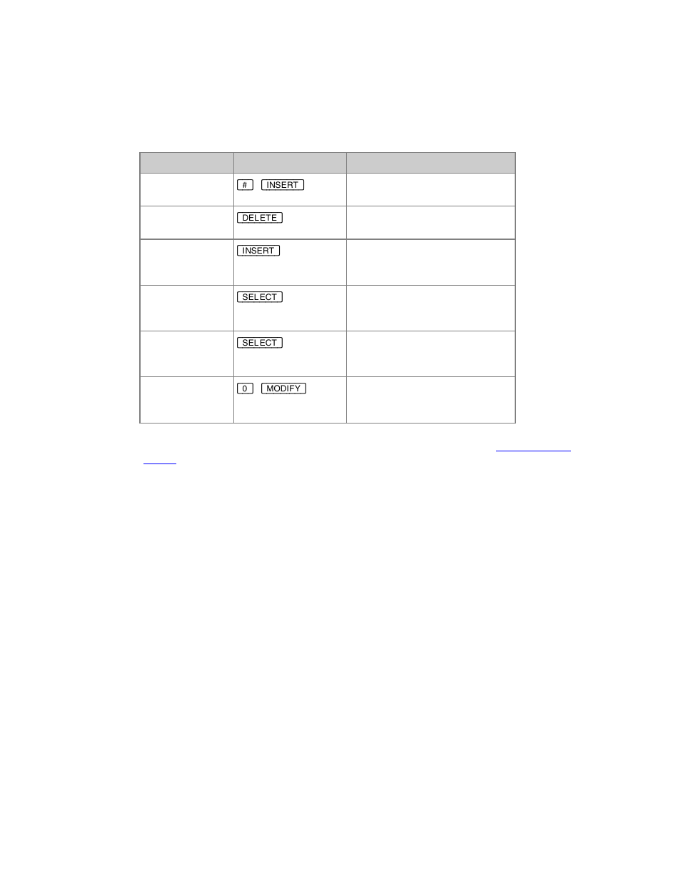 ETC Cobalt Family v7.0.0 User Manual | Page 279 / 1038