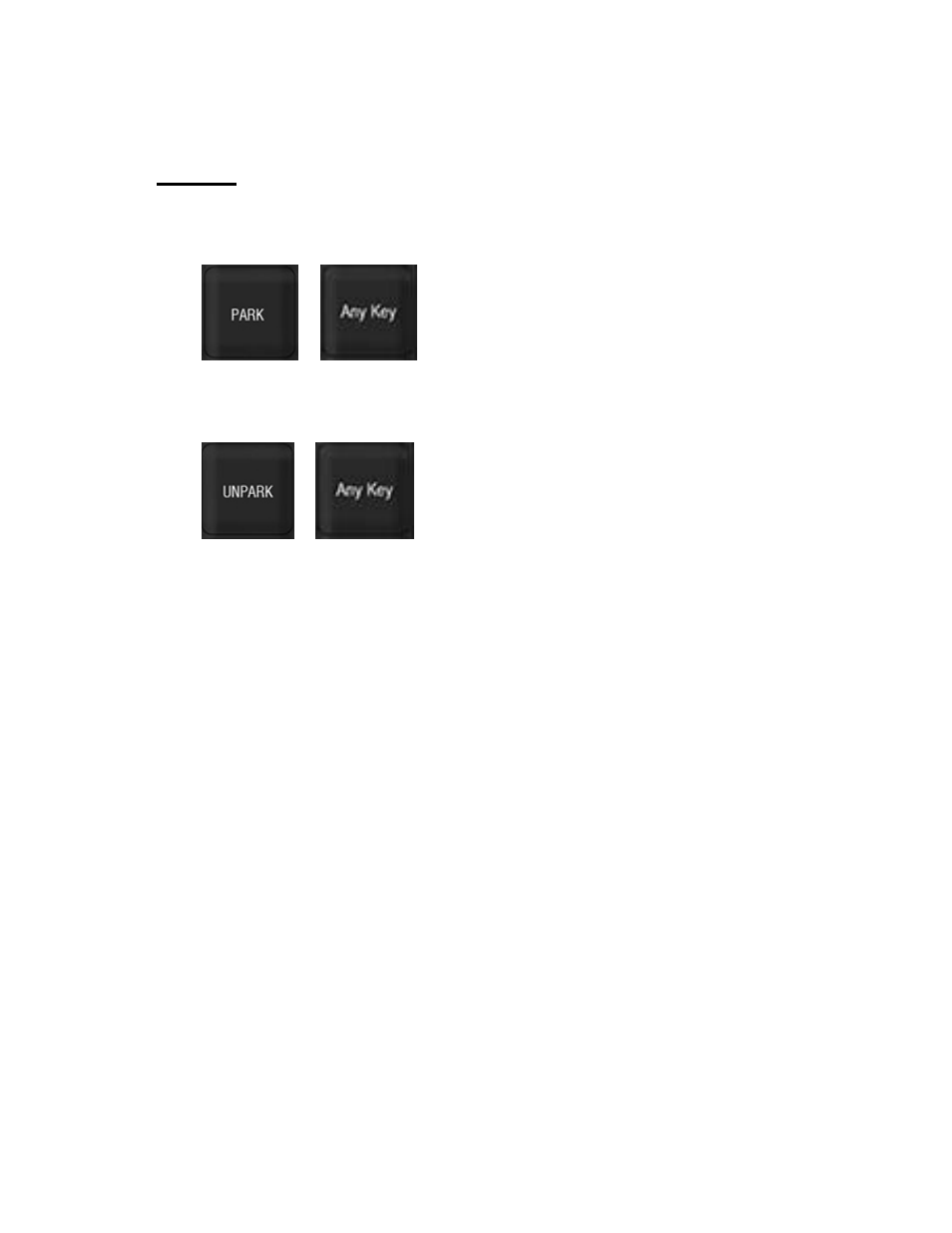 Parked | ETC Cobalt Family v7.0.0 User Manual | Page 290 / 1038