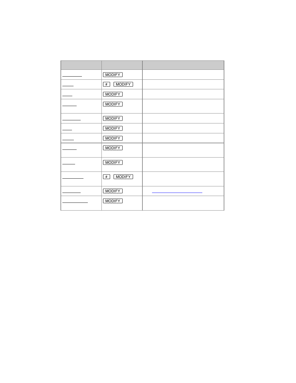 ETC Cobalt Family v7.0.0 User Manual | Page 298 / 1038