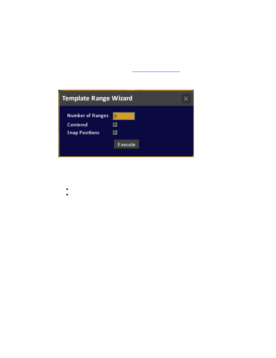 ETC Cobalt Family v7.0.0 User Manual | Page 310 / 1038