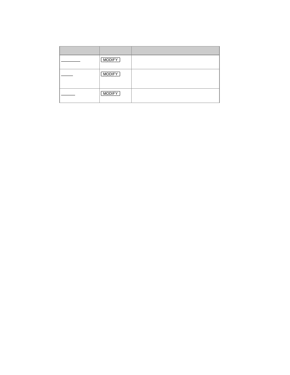 ETC Cobalt Family v7.0.0 User Manual | Page 312 / 1038