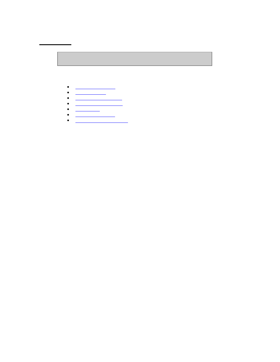 Groups | ETC Cobalt Family v7.0.0 User Manual | Page 329 / 1038