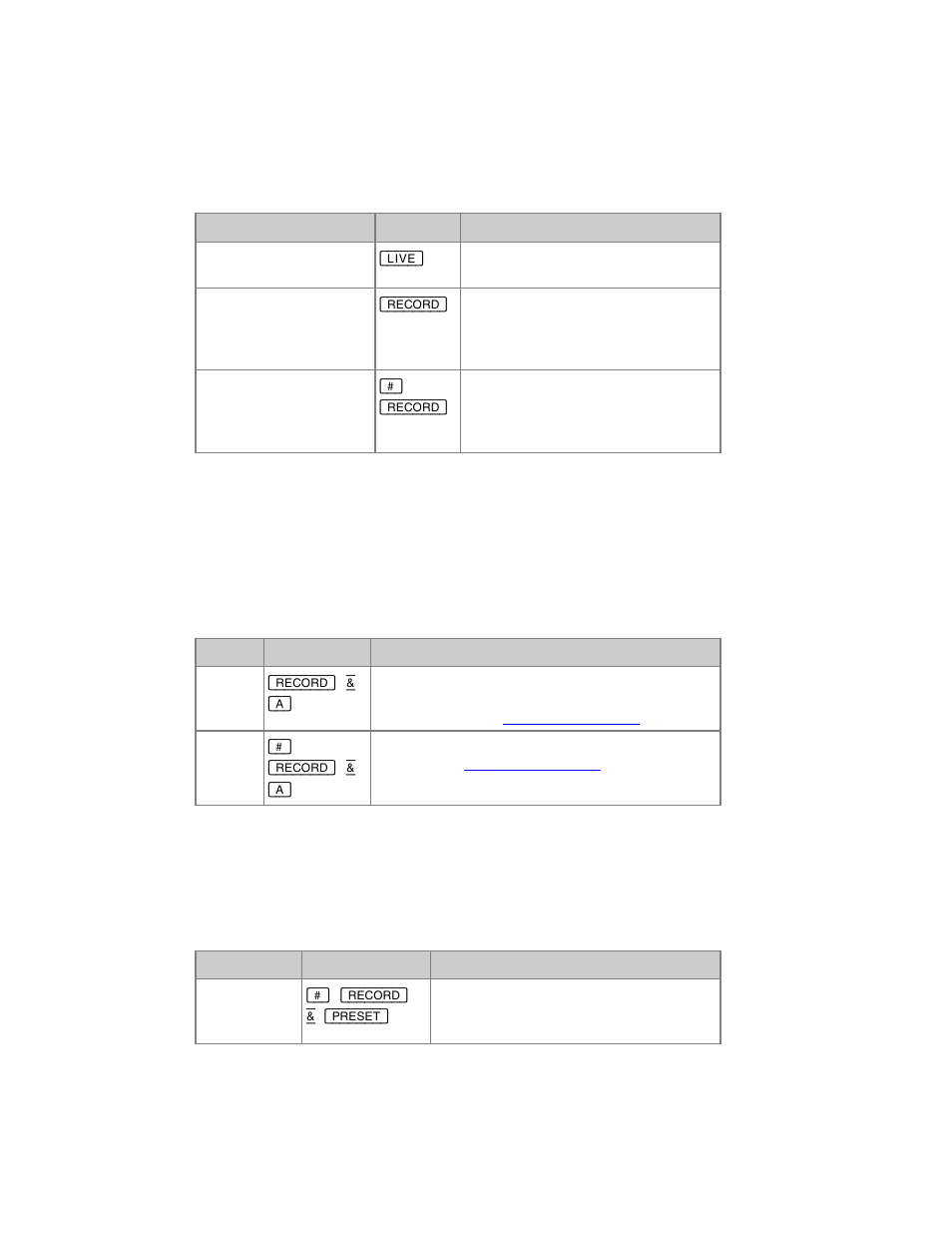 ETC Cobalt Family v7.0.0 User Manual | Page 348 / 1038