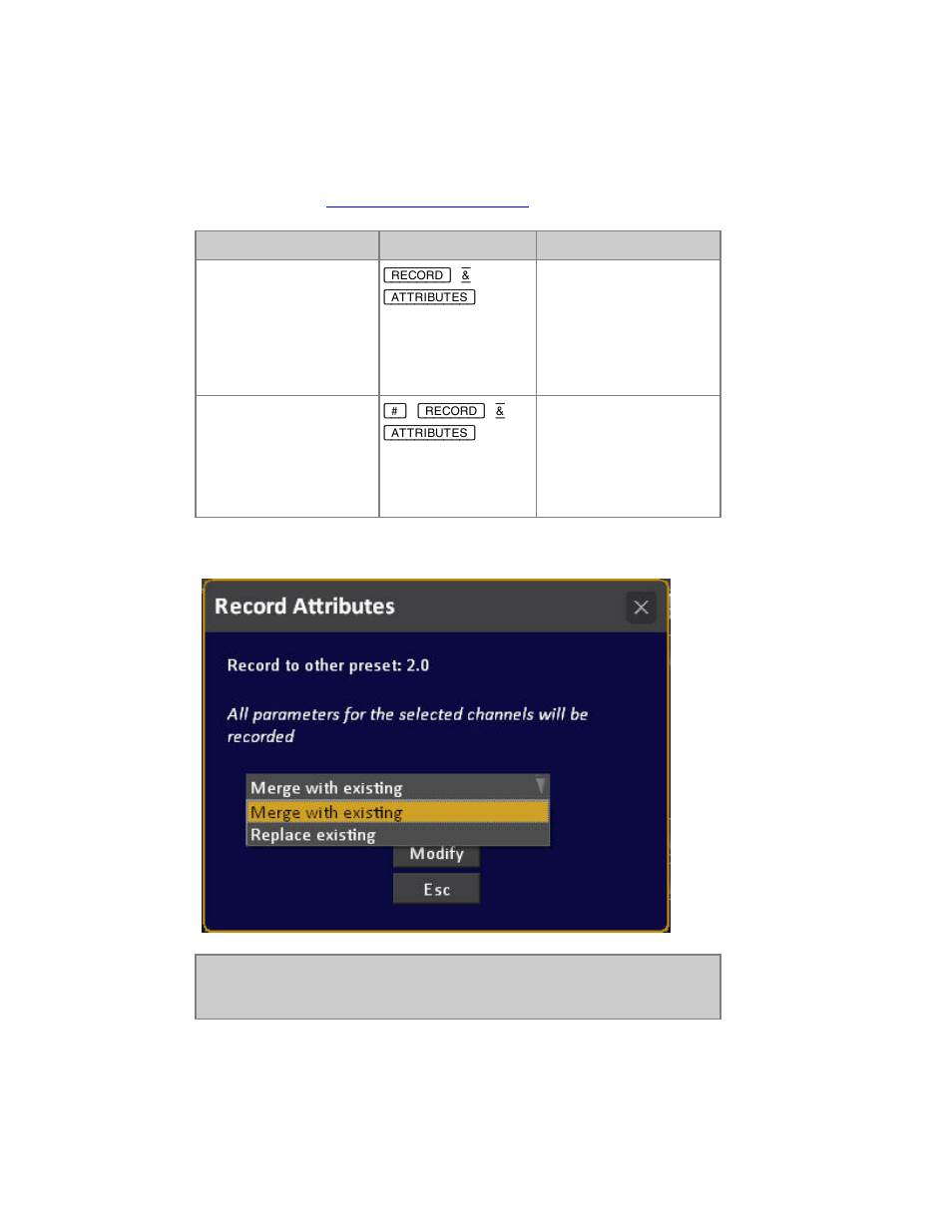 ETC Cobalt Family v7.0.0 User Manual | Page 349 / 1038