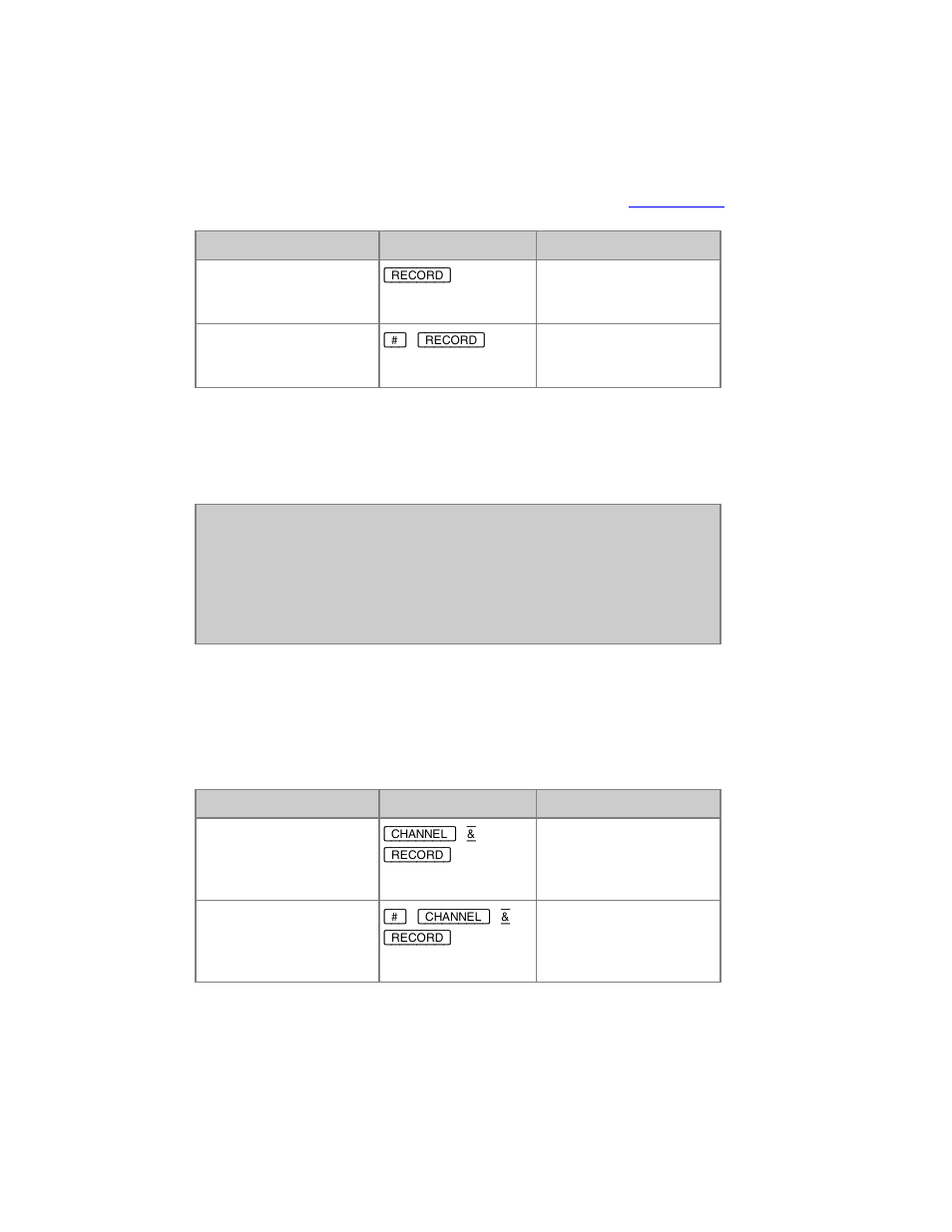 ETC Cobalt Family v7.0.0 User Manual | Page 350 / 1038