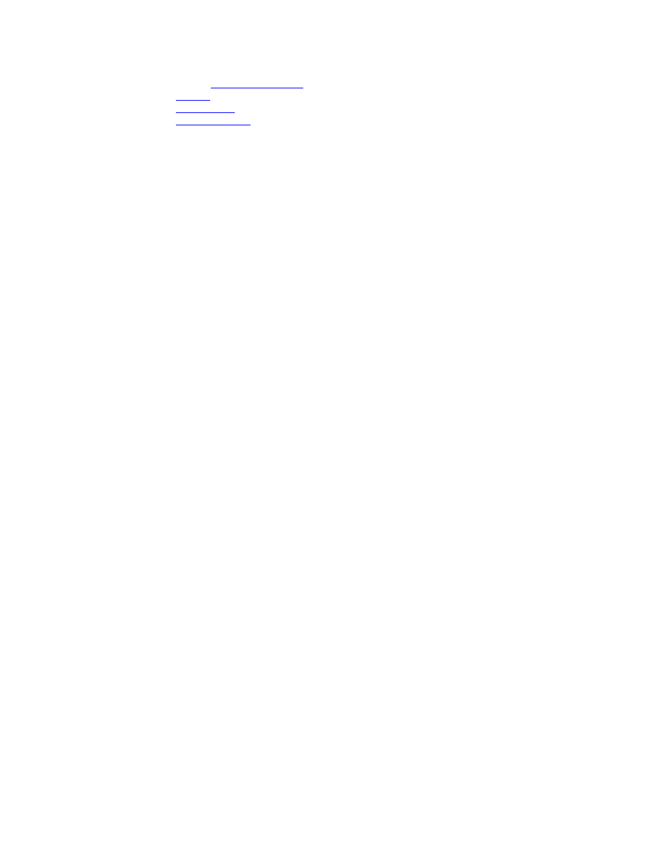 ETC Cobalt Family v7.0.0 User Manual | Page 353 / 1038