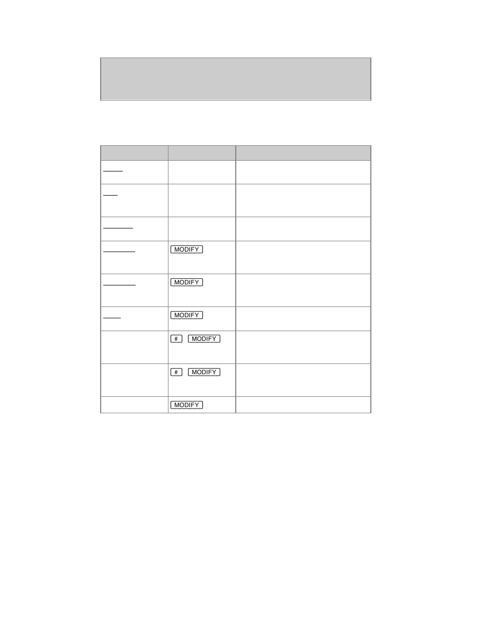 ETC Cobalt Family v7.0.0 User Manual | Page 355 / 1038