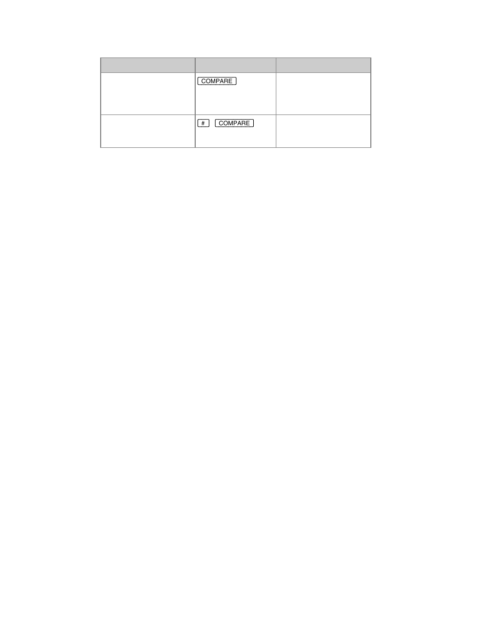 ETC Cobalt Family v7.0.0 User Manual | Page 370 / 1038