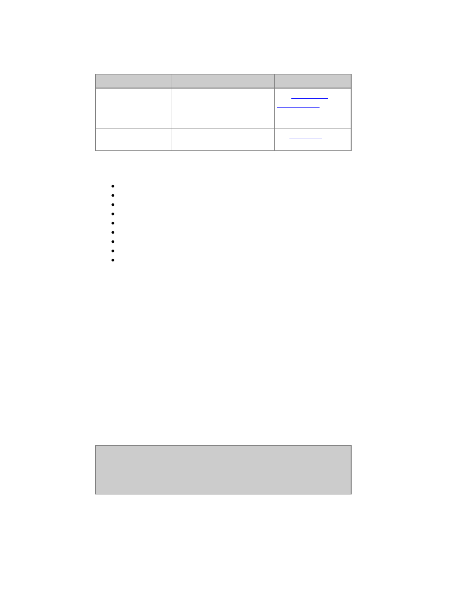 ETC Cobalt Family v7.0.0 User Manual | Page 380 / 1038